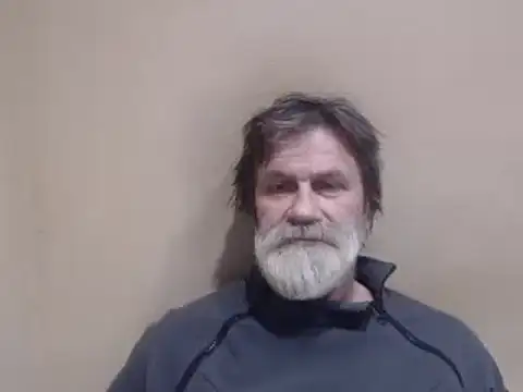 AlexNudo online show from January 2025 01:33:02 PM