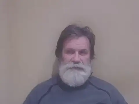 AlexNudo online show from March 2025 12:29:02 AM