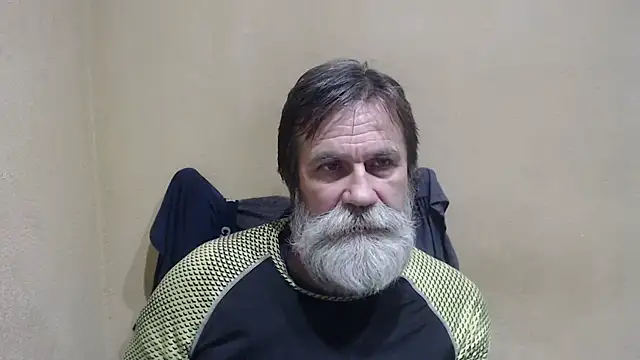 AlexNudo online show from December 2025 10:31:01 AM