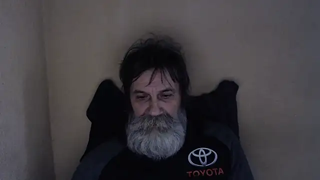 AlexNudo online show from January 2026 01:06:02 PM