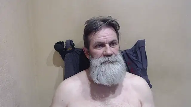 Snapshot of AlexNudo chatting on May 2026 07:46:02 AM AlexNudo online show from May 2026 07:46:02 AM
