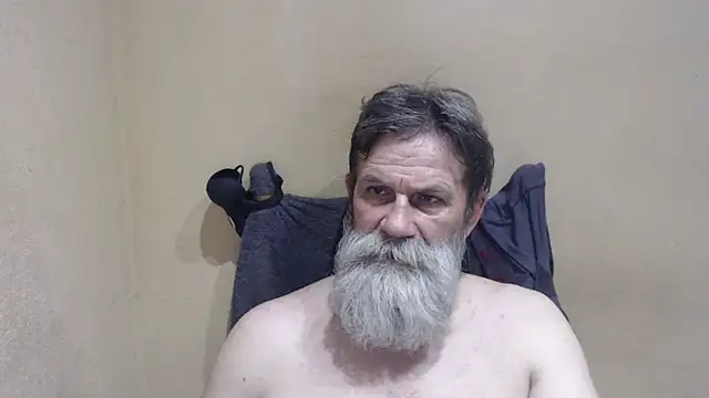 Snapshot of AlexNudo chatting on June 2026 07:54:02 AM AlexNudo online show from June 2026 07:54:02 AM