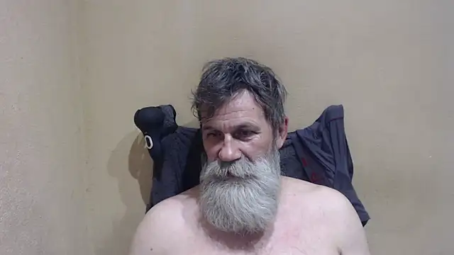 Snapshot of AlexNudo chatting on June 2026 09:53:02 PM AlexNudo online show from June 2026 09:53:02 PM