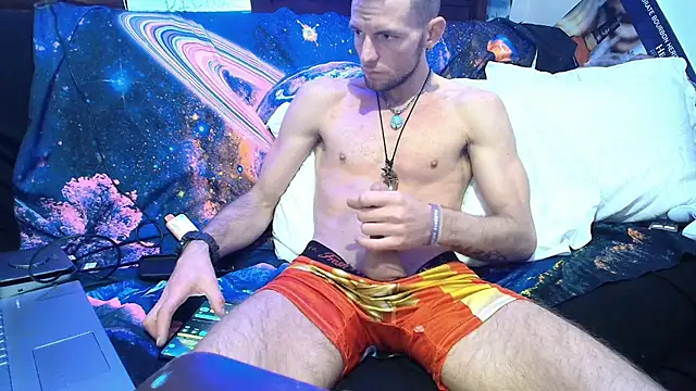 ZaneSample online show from November 2025 09:36:01 AM