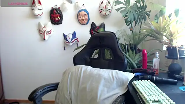 cat salo online show from February 2026 03:45:02 PM