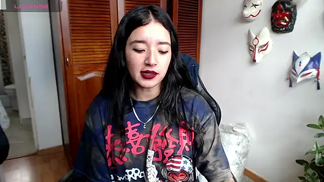 Snapshot of cat_salo chatting on June 2026 06:42:01 PM cat salo online show from June 2026 06:42:01 PM