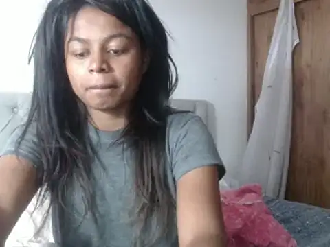 charlott7 online show from January 2025 10:35:02 PM