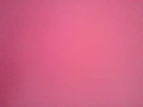 kavipanty online show from January 2026 12:09:02 PM