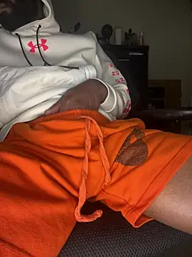 Snapshot of SlxmXBlxck chatting on February 2025 05:26:02 AM SlxmXBlxck online show from February 2025 05:26:02 AM