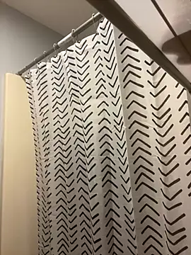 Snapshot of SlxmXBlxck chatting on September 2025 08:58:01 PM SlxmXBlxck online show from September 2025 08:58:01 PM