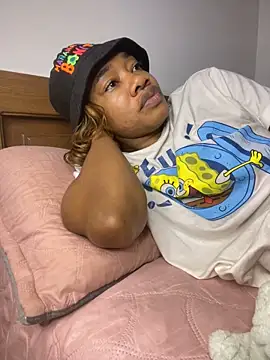  yisela  online show from January 2026 10:24:02 PM