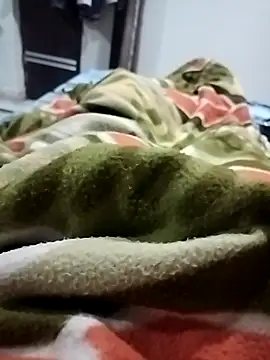 Cp7990208 online show from December 2025 05:07:01 PM