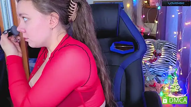 touch me bb online show from December 2025 08:20:01 AM