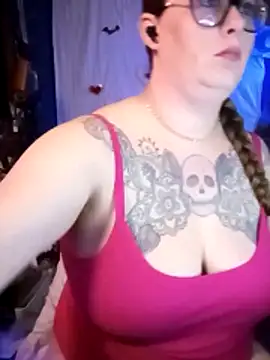 edgexchaos online show from February 2026 05:11:01 AM