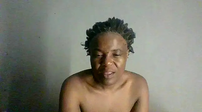 BeejayLoverxx online show from February 2025 07:33:01 PM