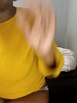 BeejayLoverxx online show from October 2025 08:39:02 PM