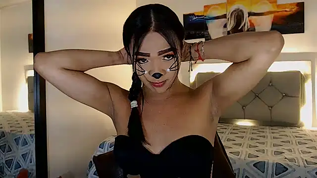 sofiaxdollxxx online show from October 2025 07:37:01 PM