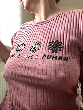 sweetmystery1 online show from October 2025 09:57:02 AM