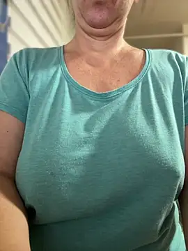 sweetmystery1 online show from November 2025 02:53:02 PM