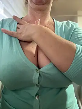 sweetmystery1 online show from December 2025 01:41:02 PM