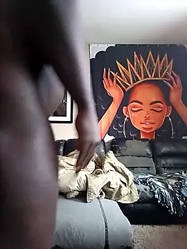 22orlando online show from January 2026 05:16:01 PM