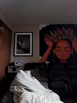 Snapshot of 22orlando chatting on February 2026 05:52:01 PM 22orlando online show from February 2026 05:52:01 PM