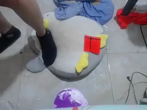 Snapshot of angellsexx20 chatting on December 2024 02:49:02 PM angellsexx20 online show from December 2024 02:49:02 PM