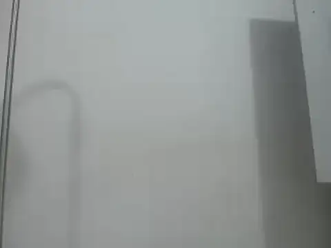 Snapshot of angellsexx20 chatting on February 2025 04:25:01 AM angellsexx20 online show from February 2025 04:25:01 AM