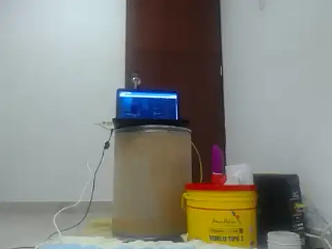 Snapshot of angellsexx20 chatting on February 2025 05:53:02 AM angellsexx20 online show from February 2025 05:53:02 AM