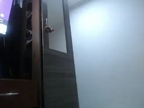 Snapshot of angellsexx20 chatting on February 2025 02:52:01 AM angellsexx20 online show from February 2025 02:52:01 AM