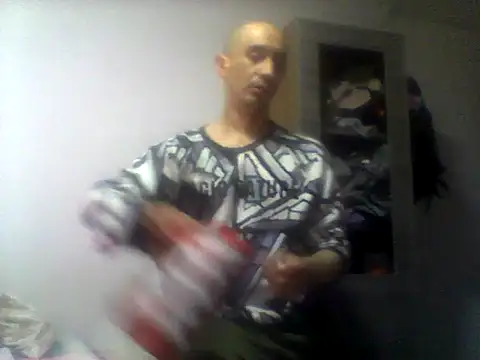 Snapshot of angellsexx20 chatting on November 2025 01:44:02 PM angellsexx20 online show from November 2025 01:44:02 PM