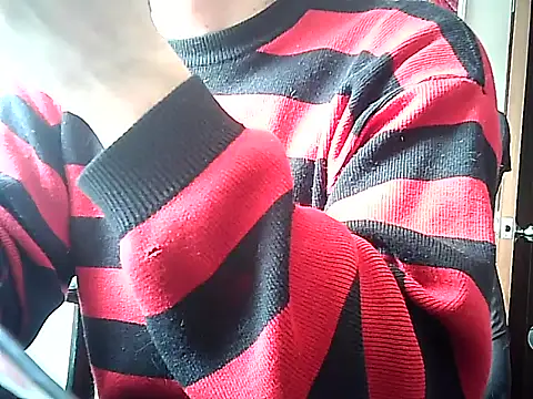 angellsexx20 online show from February 2026 07:37:01 PM