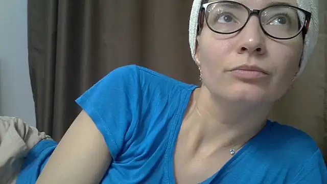 Ashleyspice online show from October 2025 05:55:02 AM