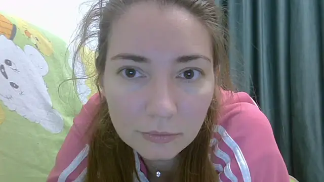 Ashleyspice online show from November 2025 11:42:01 AM