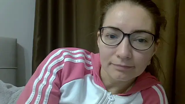 Ashleyspice online show from November 2025 05:43:01 AM