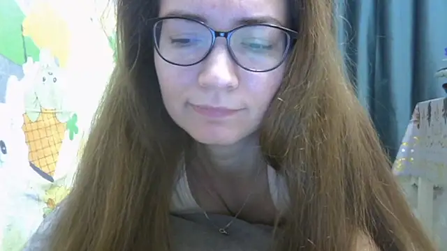 Ashleyspice online show from December 2025 06:20:01 AM