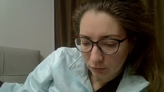 Ashleyspice online show from January 2026 07:57:02 AM