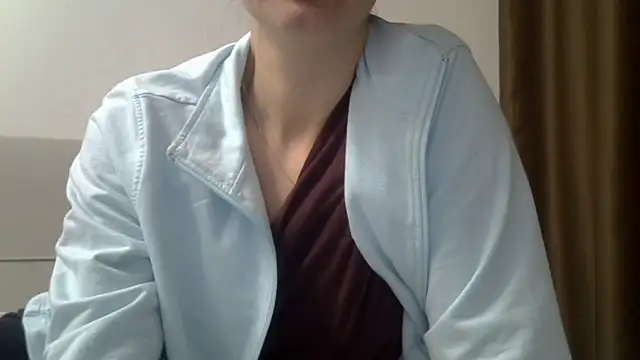 Ashleyspice online show from January 2026 07:23:01 AM