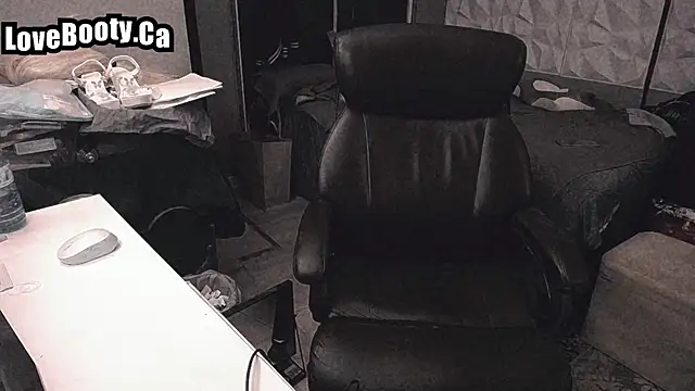 sheylagoddess11 online show from September 2025 08:15:01 AM