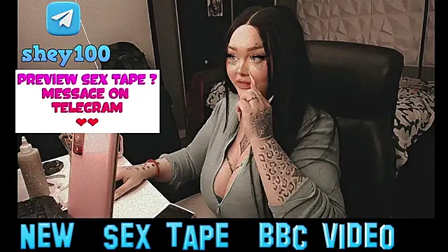 sheylagoddess11 online show from March 2026 11:21:01 PM