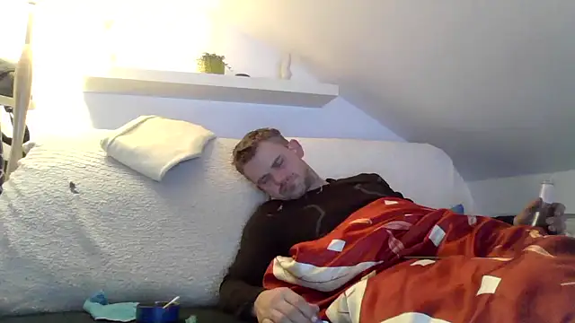 Cambitchboy online show from January 2026 10:26:01 PM