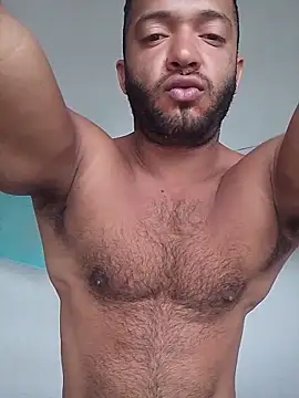 Kanekki2 online show from February 2026 01:01:02 PM