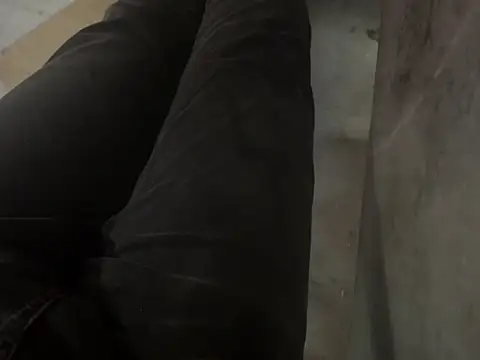 zeus 3241 online show from February 2026 08:40:02 PM