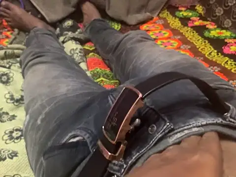 zeus 3241 online show from February 2026 10:46:02 PM