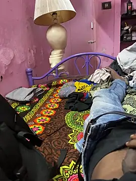 zeus 3241 online show from February 2026 11:12:02 PM