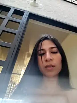 lady-rosse online show from December 2024 10:20:01 PM