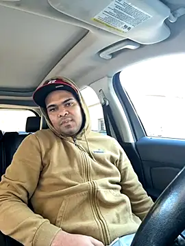 Snapshot of marhi32 chatting on November 2025 04:08:02 PM marhi32 online show from November 2025 04:08:02 PM