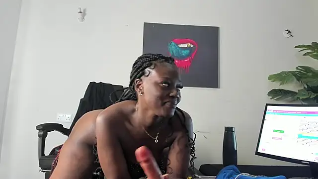 Snapshot of naughty_bigass chatting on November 2025 03:09:02 AM naughty bigass online show from November 2025 03:09:02 AM