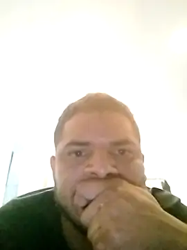 jurick938 online show from December 2024 05:26:02 AM