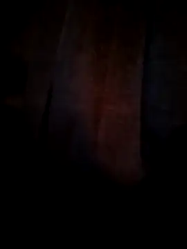 jurick938 online show from October 2025 10:49:02 AM